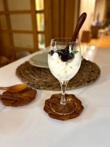 ��ǰ ������